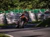 Foto-navrat-do-sezony-2023-IRRC-a-CTT-Horice-Pavel-Salaba_72