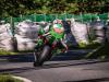 Foto-navrat-do-sezony-2023-IRRC-a-CTT-Horice-Pavel-Salaba_74