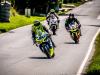 Foto-navrat-do-sezony-2023-IRRC-a-CTT-Horice-Pavel-Salaba_76