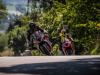 Foto-navrat-do-sezony-2023-IRRC-a-CTT-Horice-Pavel-Salaba_77