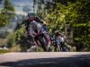 Foto-navrat-do-sezony-2023-IRRC-a-CTT-Horice-Pavel-Salaba_78