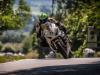 Foto-navrat-do-sezony-2023-IRRC-a-CTT-Horice-Pavel-Salaba_79