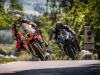Foto-navrat-do-sezony-2023-IRRC-a-CTT-Horice-Pavel-Salaba_80