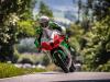 Foto-navrat-do-sezony-2023-IRRC-a-CTT-Horice-Pavel-Salaba_81