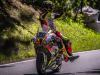 Foto-navrat-do-sezony-2023-IRRC-a-CTT-Horice-Pavel-Salaba_83