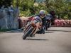 Foto-navrat-do-sezony-2023-IRRC-a-CTT-Horice-Pavel-Salaba_84
