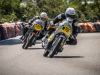 Foto-navrat-do-sezony-2023-IRRC-a-CTT-Horice-Pavel-Salaba_85