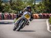 Foto-navrat-do-sezony-2023-IRRC-a-CTT-Horice-Pavel-Salaba_86