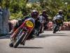 Foto-navrat-do-sezony-2023-IRRC-a-CTT-Horice-Pavel-Salaba_87