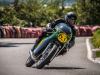 Foto-navrat-do-sezony-2023-IRRC-a-CTT-Horice-Pavel-Salaba_88