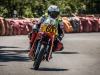 Foto-navrat-do-sezony-2023-IRRC-a-CTT-Horice-Pavel-Salaba_89