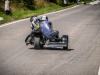 Foto-navrat-do-sezony-2023-IRRC-a-CTT-Horice-Pavel-Salaba_90