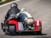 Foto-navrat-do-sezony-2023-IRRC-a-CTT-Horice-Pavel-Salaba_91