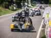Foto-navrat-do-sezony-2023-IRRC-a-CTT-Horice-Pavel-Salaba_92