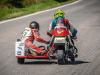 Foto-navrat-do-sezony-2023-IRRC-a-CTT-Horice-Pavel-Salaba_93
