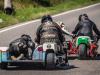 Foto-navrat-do-sezony-2023-IRRC-a-CTT-Horice-Pavel-Salaba_94
