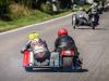 Foto-navrat-do-sezony-2023-IRRC-a-CTT-Horice-Pavel-Salaba_95