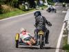 Foto-navrat-do-sezony-2023-IRRC-a-CTT-Horice-Pavel-Salaba_96