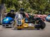 Foto-navrat-do-sezony-2023-IRRC-a-CTT-Horice-Pavel-Salaba_97
