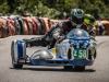 Foto-navrat-do-sezony-2023-IRRC-a-CTT-Horice-Pavel-Salaba_98