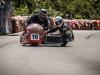 Foto-navrat-do-sezony-2023-IRRC-a-CTT-Horice-Pavel-Salaba_99