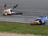 Pavel-Navratil-VCBS-2024-Foto-Lubos-Noosad_06
