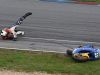Pavel-Navratil-VCBS-2024-Foto-Lubos-Noosad_07