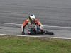 Pavel-Navratil-VCBS-2024-Foto-Lubos-Noosad_11