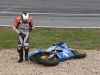 Pavel-Navratil-VCBS-2024-Foto-Lubos-Noosad_13