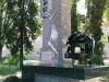 IMG_20200706_125935