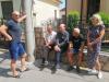 Nove-Mesto-nad-Vahom-6.-7.-2022