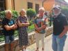 Nove-Mesto-nad-Vahom-6.-7.-2022_02