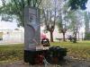 Nove-Mesto-nad-Vahom-6.-7.-2022_03