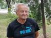 Nove-Mesto-nad-Vahom-6.-7.-2022_05
