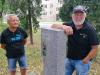 Nove-Mesto-nad-Vahom-6.-7.-2022_06