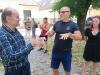 Nove-Mesto-nad-Vahom-6.-7.-2022_08