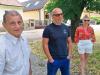 Nove-Mesto-nad-Vahom-6.-7.-2022_11