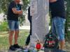 Nove-Mesto-nad-Vahom-6.-7.-2022_13