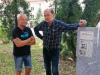 Nove-Mesto-nad-Vahom-6.-7.-2022_15