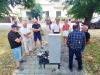 Nove-Mesto-nad-Vahom-6.-7.-2022_16