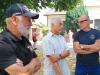 Nove-Mesto-nad-Vahom-6.-7.-2022_17