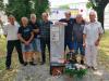 Nove-Mesto-nad-Vahom-6.-7.-2022_19