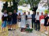 Nove-Mesto-nad-Vahom-6.-7.-2022_20