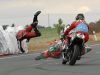 Lubos-Novosad-80-rokov-_02