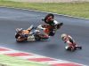 Lubos-Novosad-80-rokov-_05