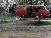 Lubos-Novosad-80-rokov-_07