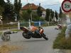 Lubos-Novosad-80-rokov-_28