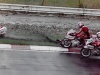 Most-1992-Yamaha-Cup-Foto-Lubos-Novosad