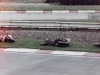 Most-1992-Yamaha-Cup-Foto-Lubos-Novosad_03