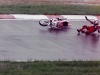 Most-1992-Yamaha-Cup-Foto-Lubos-Novosad_04